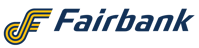 Fairbank Equipment Logo